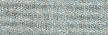 Blend Mist