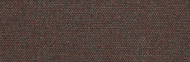 Blend Sable