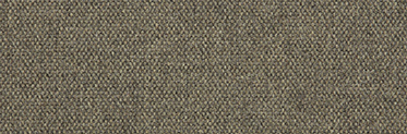 Blend Sage