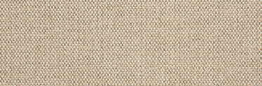 Blend Sand