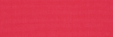 Canvas Blush