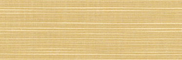 Dupione Bamboo