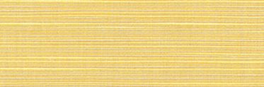 Dupione Cornsilk