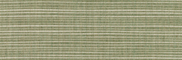 Dupione Laurel