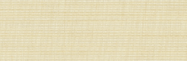 Dupione Pearl