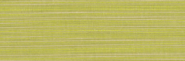 Dupione Peridot