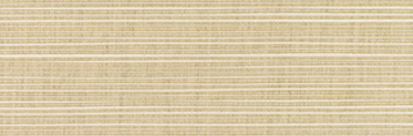 Dupione Sand