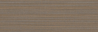 Dupione Stone