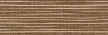 Dupione Walnut