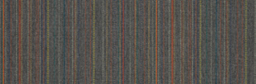 Escapade Electro
