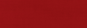 Jockey Red