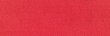 Logo Red