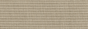 Rib Taupe/Antique Beige