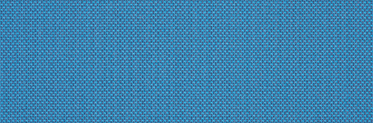Spotlight Azure