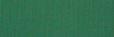Spotlight Emerald
