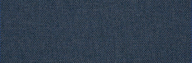 Spotlight Indigo