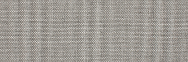 Spotlight Pebble