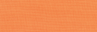 Tangerine