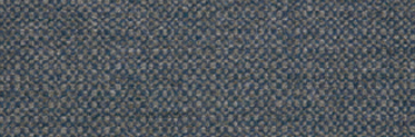 Action Denim
