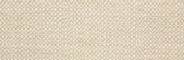Action Linen