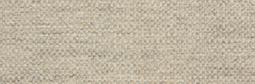 Action Stone