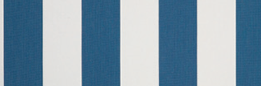 Cabana Regatta