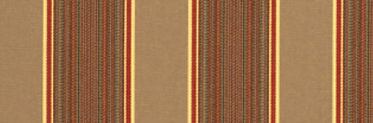 Davidson Redwood