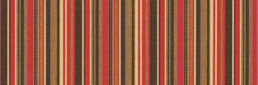 Dorsett Cherry
