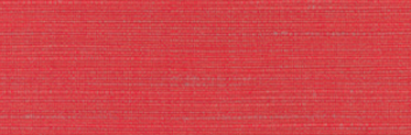 Dupione Crimson