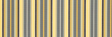 Foster Metallic