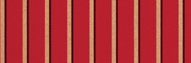 Harwood Crimson