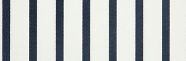 Lido Indigo