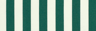 Mason Forest Green