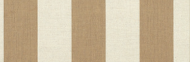 Maxim Heather Beige