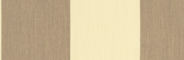 Regency Sand