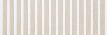Shore Linen