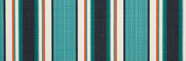 Token Surfside