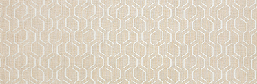 Adaptation Linen