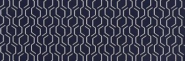 Adaptation Indigo