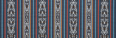 Artistry Indigo