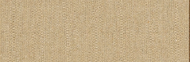 Heritage Alpaca