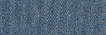 Heritage Denim
