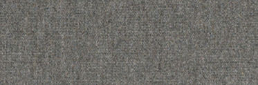 Heritage Granite