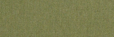 Heritage Leaf
