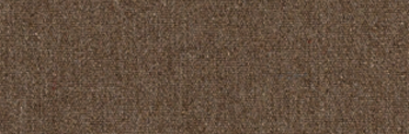 Heritage Mink