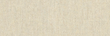 Heritage Papyrus
