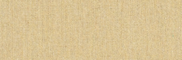 Heritage Wheat