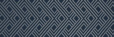 Integrated Indigo