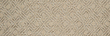 Integrated Pewter