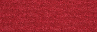 Loft Crimson